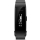Huawei TalkBand B3 lite Czarny - 441961 - zdjęcie 3